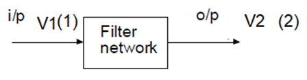 transfer-function