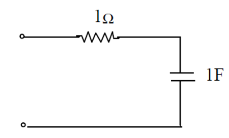 scaling-frequency
