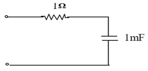 scaled-output-frequency