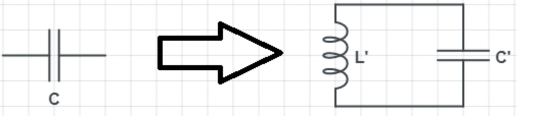 Numerical 1