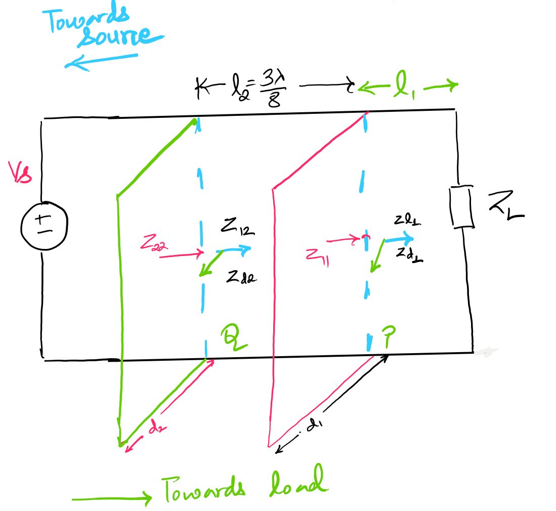 double-stub-matching-using-38-spacing-1