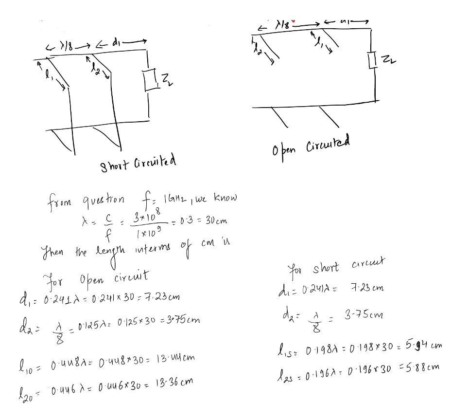 numerical5doublestub8zl75-j40zo50-9