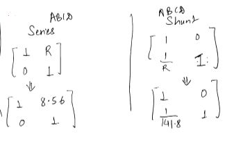 solved-numeriacl-9-t-attenuator-network-18