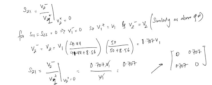 solved-numeriacl-9-t-attenuator-network-8