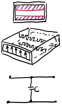 capacitive-window-10