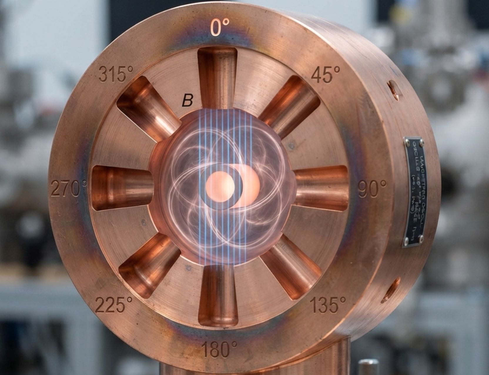 cavity-magnetron-14