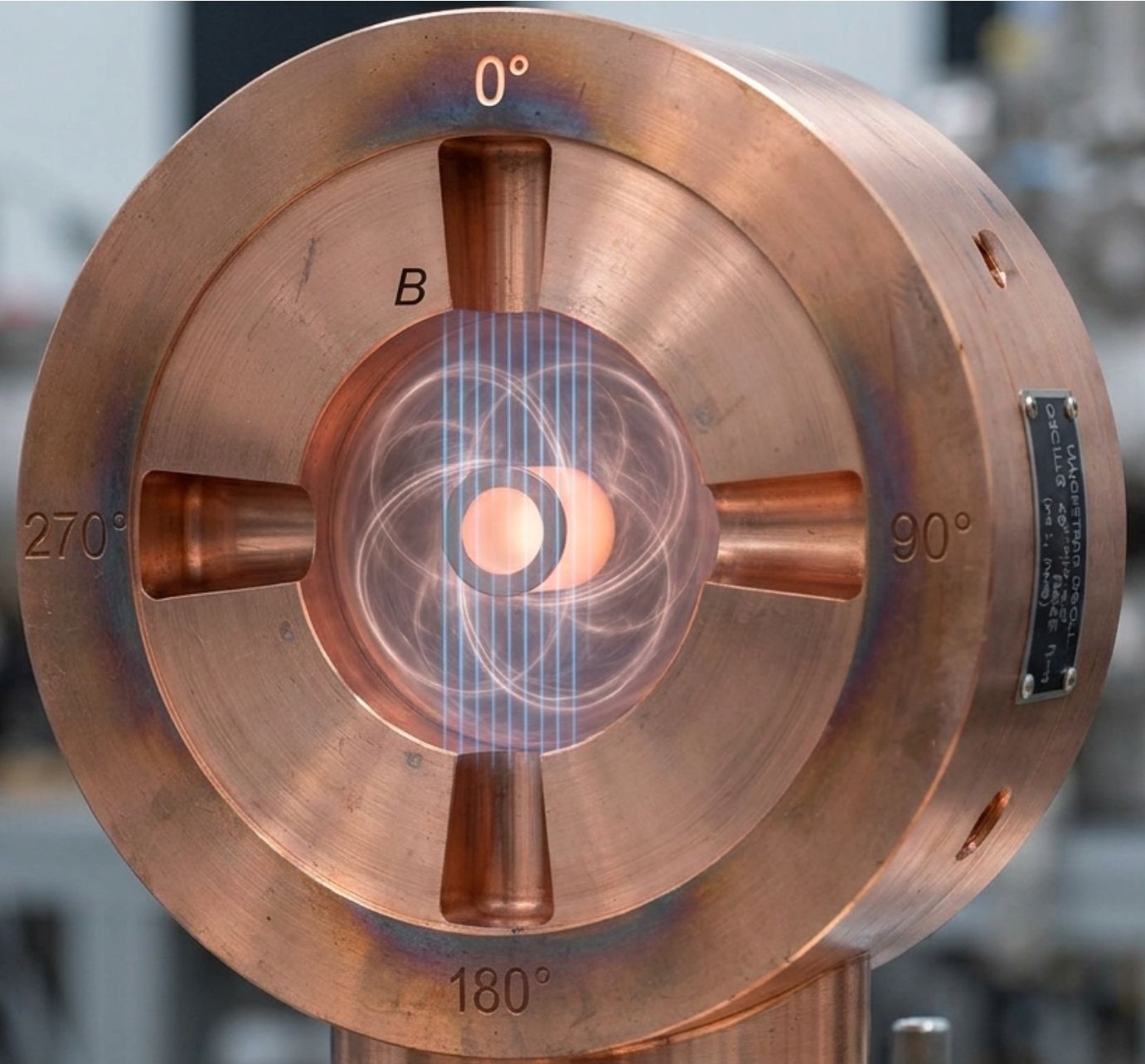 cavity-magnetron-15