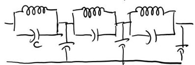 cavity-magnetron-17