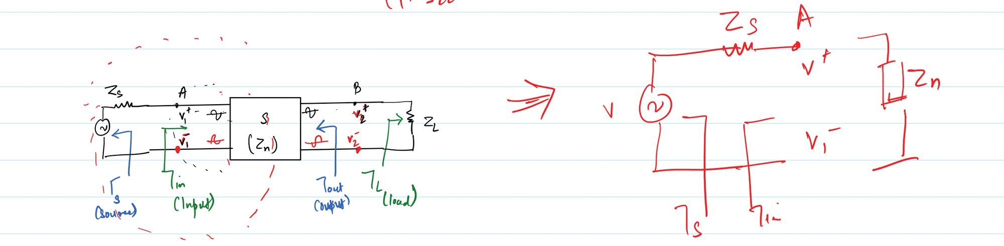 microwave-amplifier-design-6