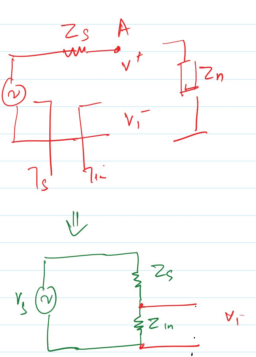 microwave-amplifier-design-7