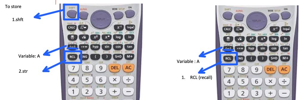 pg-available-gain-and-transducer-gain-numerical-1