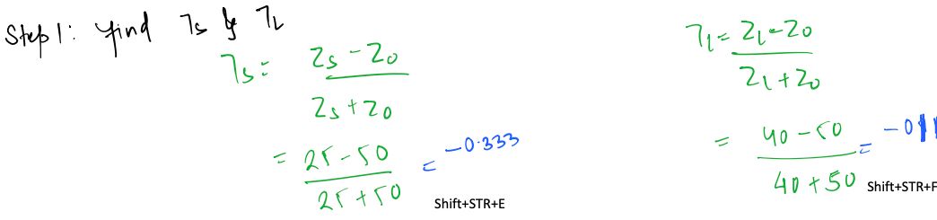 pg-available-gain-and-transducer-gain-numerical-1-1
