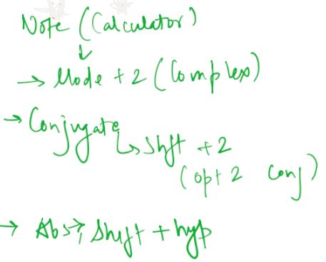 pg-available-gain-and-transducer-gain-numerical-1-3