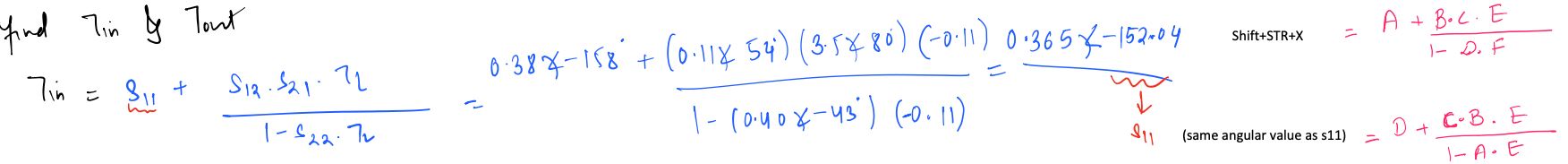 pg-available-gain-and-transducer-gain-numerical-1-4
