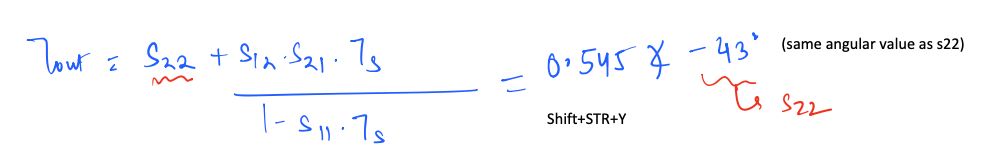 pg-available-gain-and-transducer-gain-numerical-1-5