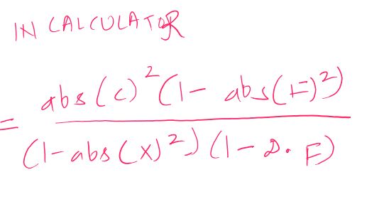 pg-available-gain-and-transducer-gain-numerical-1-6