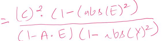 pg-available-gain-and-transducer-gain-numerical-1-7
