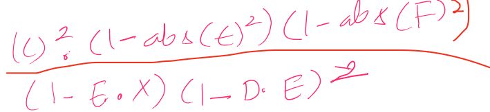 pg-available-gain-and-transducer-gain-numerical-1-10