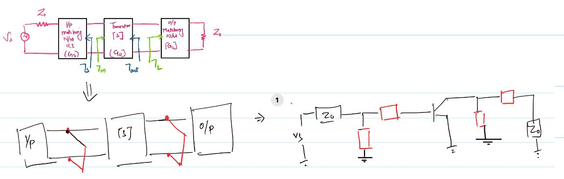 amplifier-design-for-maximum-gain-1