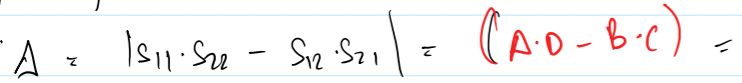 maximum-gain-microwave-amplifier-design-numerical-2