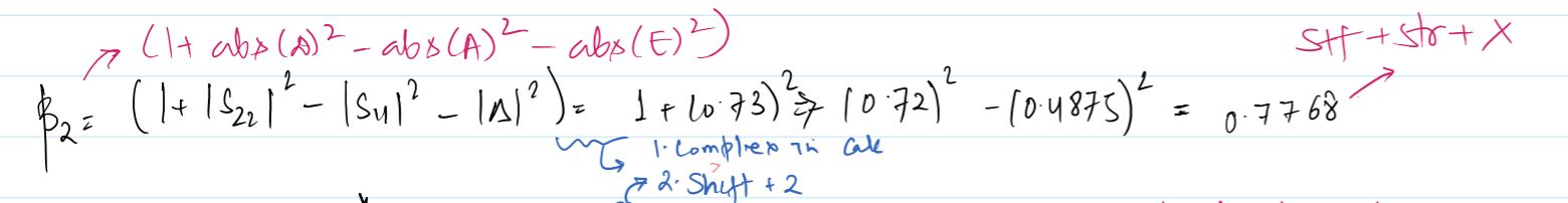 maximum-gain-microwave-amplifier-design-numerical-5