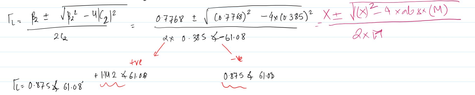 maximum-gain-microwave-amplifier-design-numerical-9