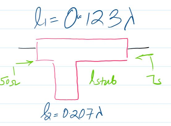 maximum-gain-microwave-amplifier-design-numerical-12