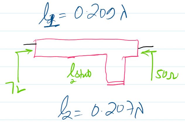 maximum-gain-microwave-amplifier-design-numerical-13