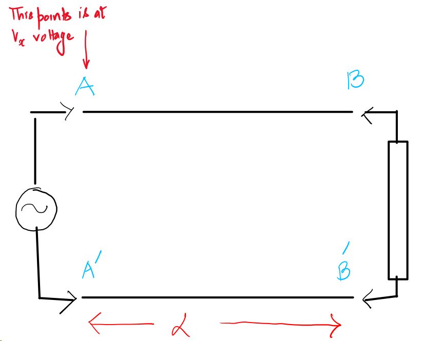 transit-time-effect-1